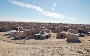 Le Polisario entre obstination idéologique et responsabilité humanitaire