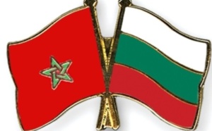 59ème anniversaire des relations marocobulgares