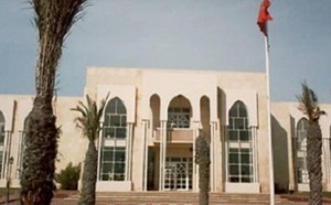 Les Doukkala-Abda et Essaouira jetés aux oubliettes : La Faculté polydisciplinaire de Safi exclue des réformes