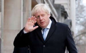 Avec la victoire de Boris Johnson, tout reste à jouer pour l'économie britannique