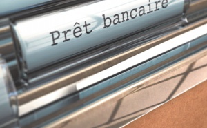 Le secteur bancaire sous prospection