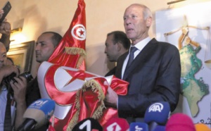 Spécial fin d'année : Tunisie une année électorale par excellence