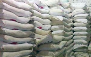 Distribution de la farine subventionnée : Les commerçants accusent l’OCE