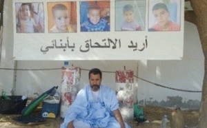 Après Mustapha Salma : Un autre Sidi Mouloud rejoint la mère-patrie