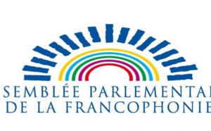 Rabat, capitale de la francophonie