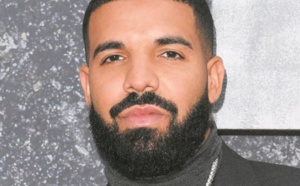 Drake se lance dans le streaming vidéo
