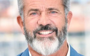 Ces rôles qu'ils n'auraient jamais dû refuser : Mel Gibson