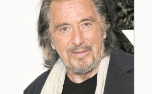 Ces rôles qu'ils n'auraient jamais dû refuser : Al Pacino