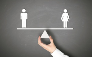 Faire progresser l’égalité des sexes exige un nouveau pacte fiscal