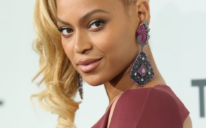 Ces rôles qu'ils n'auraient jamais dû refuser : Beyoncé Knowles