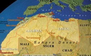 Economies maghrébines en 2012 : Les perspectives de croissance ne cessent de s’amenuiser au Maroc