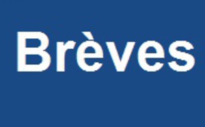 Brèves