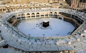 Après l’annulation de la Omra, un grand doute pèse sur l’accomplissement du Hajj