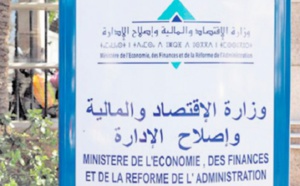 Adaptation de l’administration publique marocaine à la crise de la pandémie de Covid-19