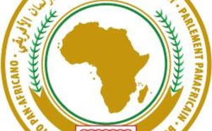 Le Parlement panafricain salue l’initiative Royale visant à contrer la pandémie en Afrique