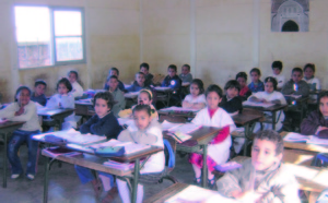 L’argent de l’Education nationale part en fumée !: II- Quelques principes de la gestion du changement dans le curriculum  au Maroc