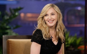 Madonna se croit immunisée contre le nouveau coronavirus
