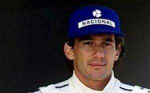 Ayrton Senna, la vie d’une légende: Famille et vie privée