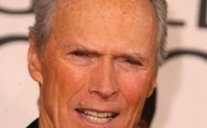 People : Clint Eastwood