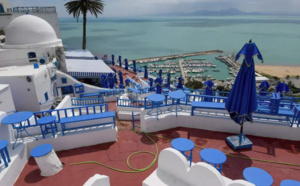 La Tunisie mise sur un tourisme hygiénique  et local pour sauver sa saison 