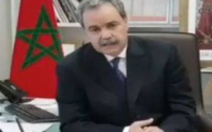 ​Mohamed Khalil détaille les mesures prises par le consulat général du Maroc à Bologne