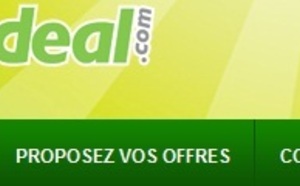 Okeydeal : un nouveau concept de deal au Maroc