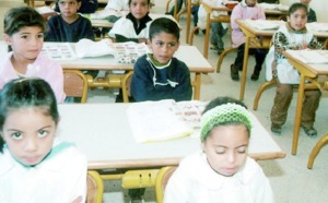 Situation du système de l'enseignement : L’appel du Cercle des jeunes démocrates marocains