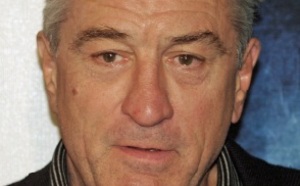 People : Robert de Niro