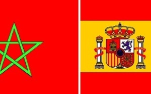 Du 15 au 19 octobre prochain : Des entreprises espagnoles explorent le marché marocain