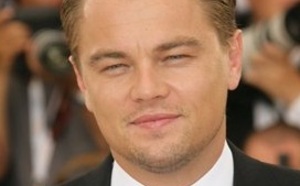 People : Leonardo DiCaprio, le loup de Scorsese