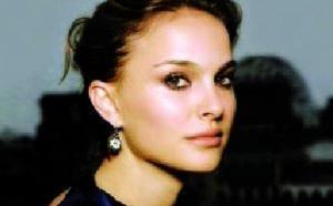 People : Natalie Portman  s’engage pour Obama