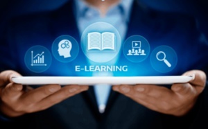 ​Forum national sur le e-learning