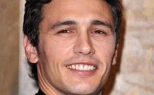 People : James Franco