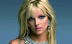 People : Britney Spears