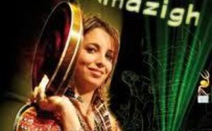 Festival Issni N'Ourgh international du film amazigh: «Aghrrabou» d'Ahmed Baidou en ouverture