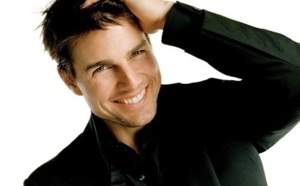 People : Tom Cruise interdit de promo