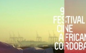 Ouverture à Cordoue du 9ème Festival du cinéma africain : Trois films marocains en lice