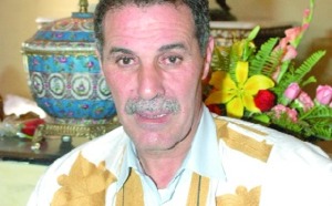 Municipalité d’El Marsa : Démission de Hassan Derham de la présidence du conseil