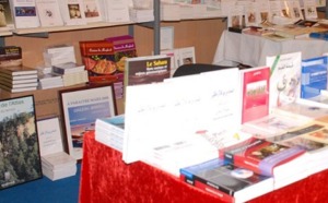 Salon international du livre de Santiago : Une participation remarquée du Maroc