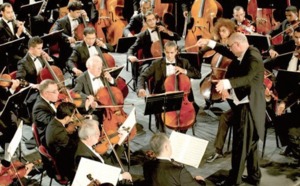 Orchestre philharmonique du Maroc : Cycle Beethoven en décembre