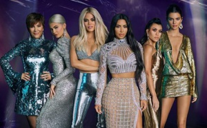 Pourquoi la famille Kardashian a voulu que l’émission s ’ arrête
