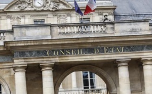 L'enseignement supérieur français mis à mal ?