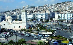 Festival international du cinéma d'Alger : Le film engagé à l'honneur