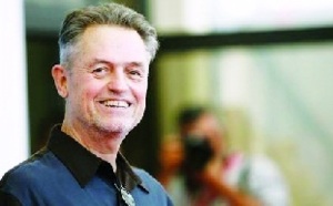 L’Ultime hommage du FIFM  à Jonathan Demme