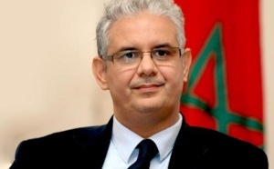 Les finances publiques dans une mauvaise passe : Le Maroc aggrave son endettement extérieur