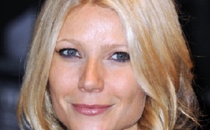 People : Les confessions de Gwyneth Paltrow