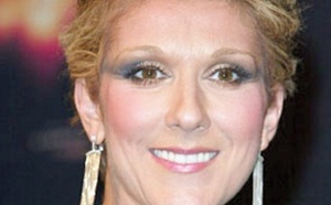 People :Céline Dion défend