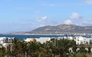 Agadir Ida Outanane : Plus de 66,64 MDH pour le développement humain en 2012
