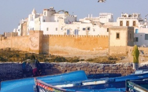 Réalités et perspectives du tourisme durable à Essaouira