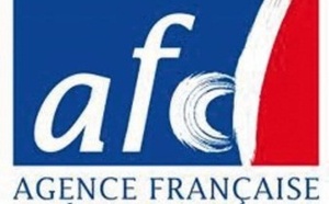 Une année record pour l'AFD au Maroc